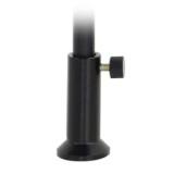 Adaptor Stage Carp Zoom Marshal