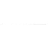Coada/m&acirc;ner minciog carbon Delphin REAXE TelexHANDLE 3.2 m, 3 tronsoane