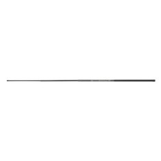 Coada/m&acirc;ner minciog carbon Delphin REAXE TelexHANDLE 3.2 m, 3 tronsoane