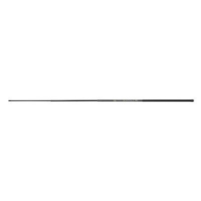 Coada/m&amp;acirc;ner minciog carbon Delphin REAXE TelexHANDLE 3.2 m, 3 tronsoane foto