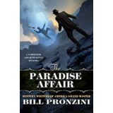 The Paradise Affair