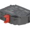Element de contact NC 22mm Harmony XB4