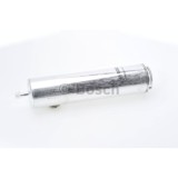 Filtru combustibil Bosch 0450906457