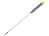 Şurubelniţă de precizie plată 150mm