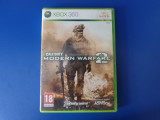 Call of Duty: Modern Warfare 2 - joc XBOX 360, Multiplayer, Shooting, 18+, Activision