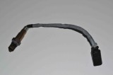 Sonda lambda MERCEDES-BENZ M W166 2013 OEM: A0065421718 2419300