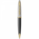 Pix Waterman Carene Deluxe Paris Black