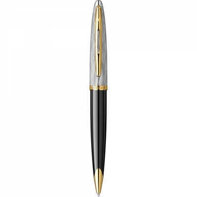 Pix Waterman Carene Deluxe Paris Black foto