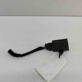 Releu &icirc;ncălzire scaun PORSCHE CAYENNE 9PA 2004 OEM: 7L0959772,7L0.959.772 | 28931795