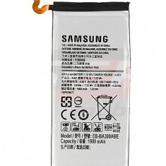 Acumulator Samsung Galaxy A3/A300F/A3 Duos/EB-BA300ABE original Swap