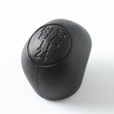 Nuca Citroen Jumper Peugeot Boxer 1994-20065 vit