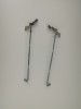 Set Balamale L+R