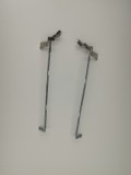 Set Balamale L+R
