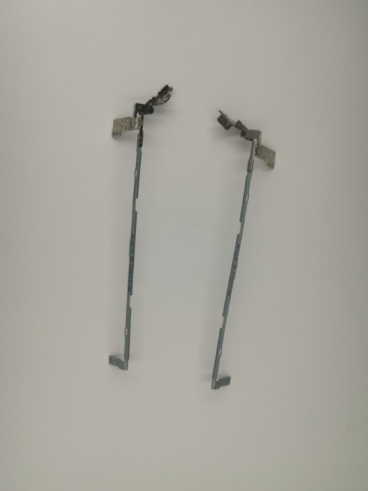 Set Balamale L+R