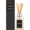 Odorizant Areon Home Perfume 85 ML Vanilla Black Black Line