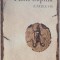 PISTIS SOPHIA (CARTILE I-II)-ALEXANDRU ANGHEL-275306