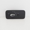 Modul de control comutator faruri VW TOUAREG 7P5 2011 OEM: 7P6941431E 3950630