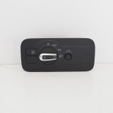 Modul de control comutator faruri VW TOUAREG 7P5 2011 OEM: 7P6941431E 3950630