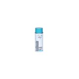 VOPSEA SPRAY ALBASTRU TURCOAZ (RAL 5018) 400 ml BRILLIANTE