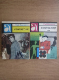 Vlad Musatescu - Contratimp 2 volume