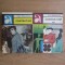 Vlad Musatescu - Contratimp 2 volume