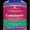 COLESTERIX 120CPS