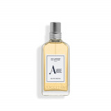 Apa de Parfum Classique Ambre, 50ml, L&#039;Occitane