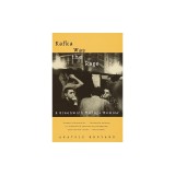 Kafka Was the Rage: A Greenwich Village Memoir