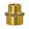 Niplu redus alama 1 1/2&#039;&#039;x1 1/4&#039;&#039; ProAdvanced PowerfulTools