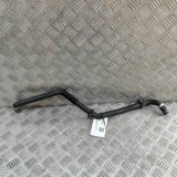 Furtun de lichid de răcire TOYOTA YARIS CROSS MXP_ 2021 OEM: G922E-K0020-A 31278600