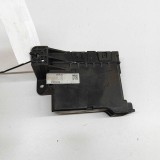 Modul de climatizare TOYOTA AVENSIS Sedan _T27_ 2016 OEM: 88650-05310,MB277400-0832 27359813