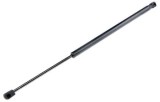 Amortizor portbagaj BMW Seria 3 1998-2005 E46 51247127875, Nty