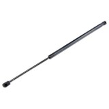 Amortizor portbagaj BMW Seria 3 1998-2005 E46 51247127875