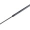 Amortizor portbagaj BMW Seria 3 1998-2005 E46 51247127875