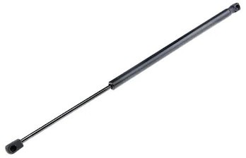 Amortizor portbagaj BMW Seria 3 1998-2005 E46 51247127875