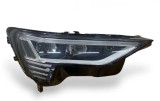 Audi e-tron Headlight/headlamp 4KE941040 030111023400