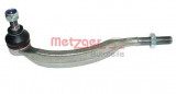 Cap de bara PEUGEOT 407 SW (6E) (2004 - 2016) METZGER 54032201