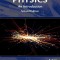 Particle Physics: An Introduction