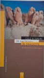 Cele 9 tipuri de parteneri in dragoste. De ce ii iubim, de ce ne scot din minti - Daphne Rose Kingma
