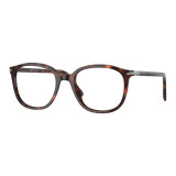 Rame ochelari de vedere unisex Persol PO3317V 24