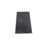 Plită vitroceramică ELECTROLUX 3578745014 3578817037 REX 3578745055 Original