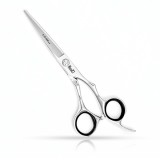 Cumpara ieftin Foarfeca de tuns RcuT 1 - LO - 09 - 5.5 inch - SC26