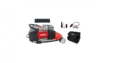 Compresor de aer 10bar 150psi 12V Geanta Amio