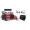 Compresor de aer 10bar 150psi 12V Geanta Amio
