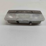 Iluminare interioară OPEL MOKKA / MOKKA X 2015 OEM: 316627975 21759339