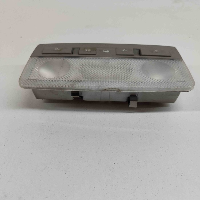 Iluminare interioară OPEL MOKKA / MOKKA X 2015 OEM: 316627975 21759339
