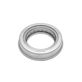 Rulment de presiune cu carcasa din bronz 62,3 x 102 x 20 mm pentru U-445