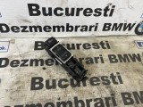 Unitate,modul,panou buton DSC OFF,Sport ECO Pro BMW F20,F30,F32,F36