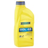 Ulei compresor Ravenol ODL 46 1 litru