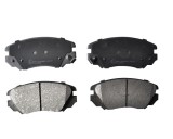 Set Placute Frana Fata 49465 FPF.269